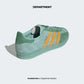 ADIDAS GAZELLE INDOOR W