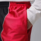 NIKE JORDAN SPORT DRI-FIT Y2K