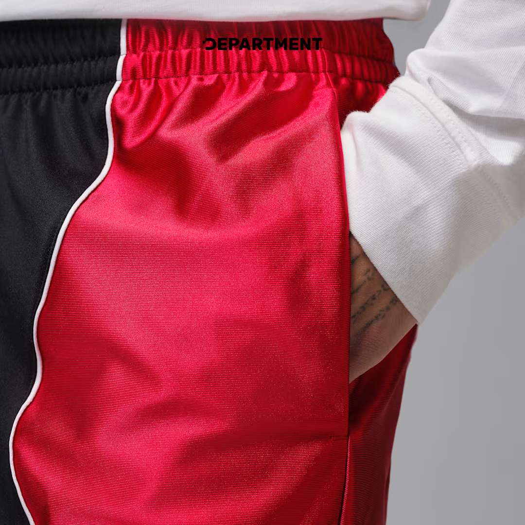 NIKE JORDAN SPORT DRI-FIT Y2K