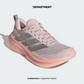 ADIDAS SUPERNOVA GLIDE