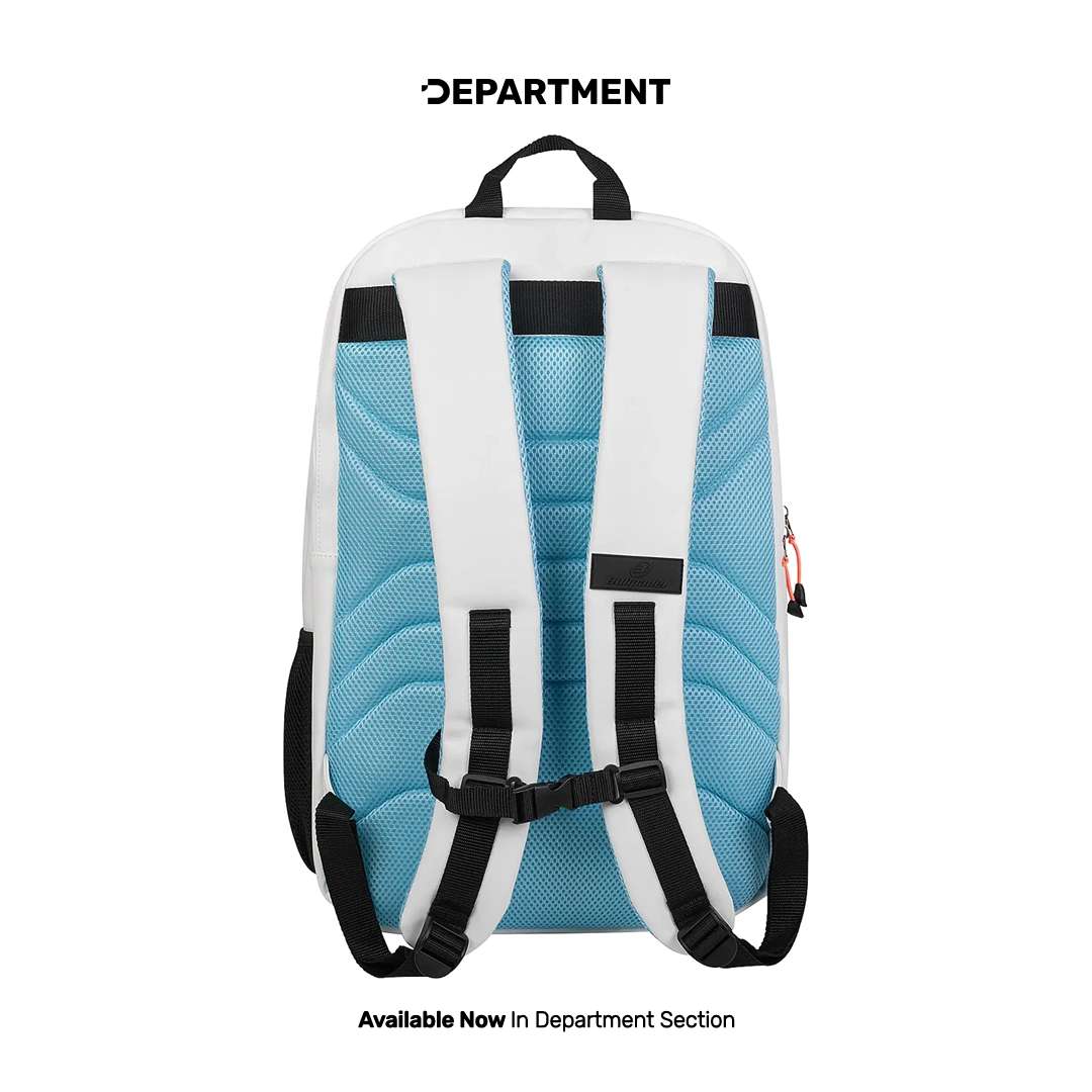 BULLPADEL VERTEX W BY DELVI