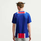 NIKE PARIS SAINT-GERMAIN 26/27 STADIUM HOME