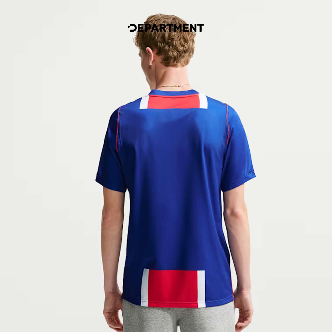 NIKE PARIS SAINT-GERMAIN 26/27 STADIUM HOME