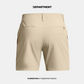 UNDER ARMOUR ISO-CHILL 7"
