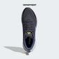 ADIDAS QUESTAR