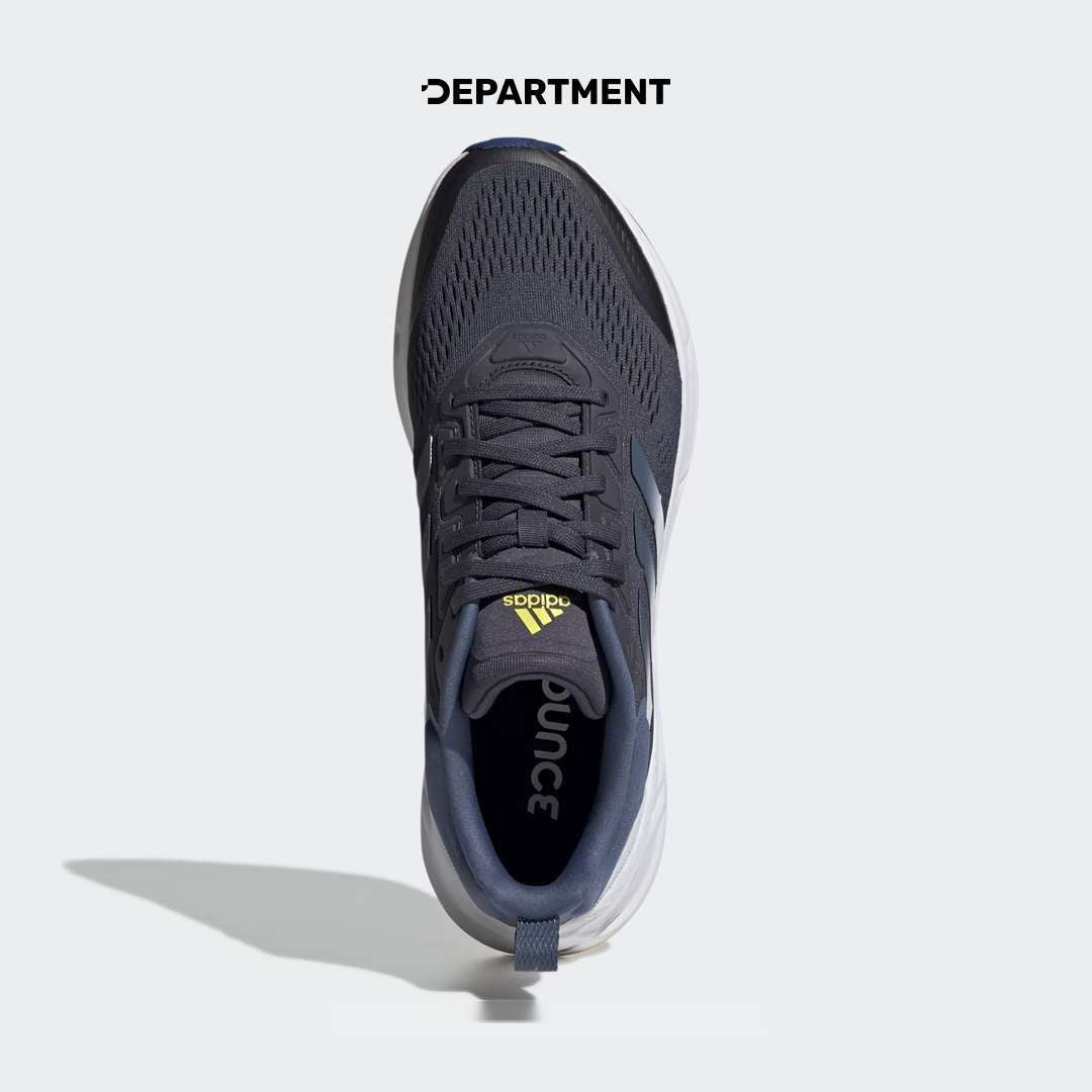 ADIDAS QUESTAR