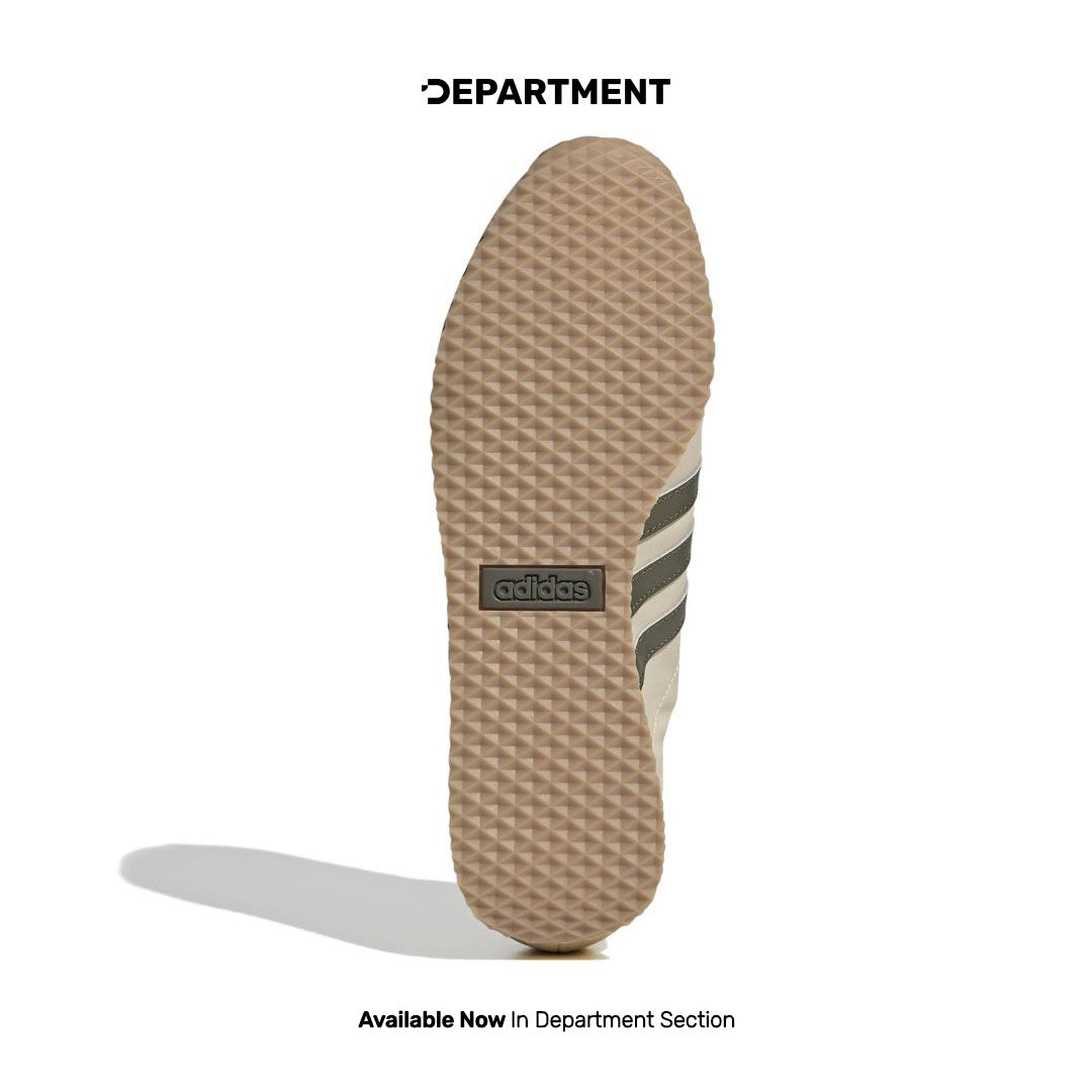 TIOLI - ADIDAS VS JOG 2.0