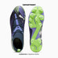 PUMA FUTURE 7 PRO FG/AG