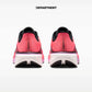 NIKE PEGASUS 42