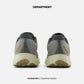 NEW BALANCE FRESH FOAM 680V8