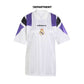 ADIDAS REAL MADRID EQT