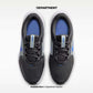 NIKE STAR RUNNER 5 (GS)