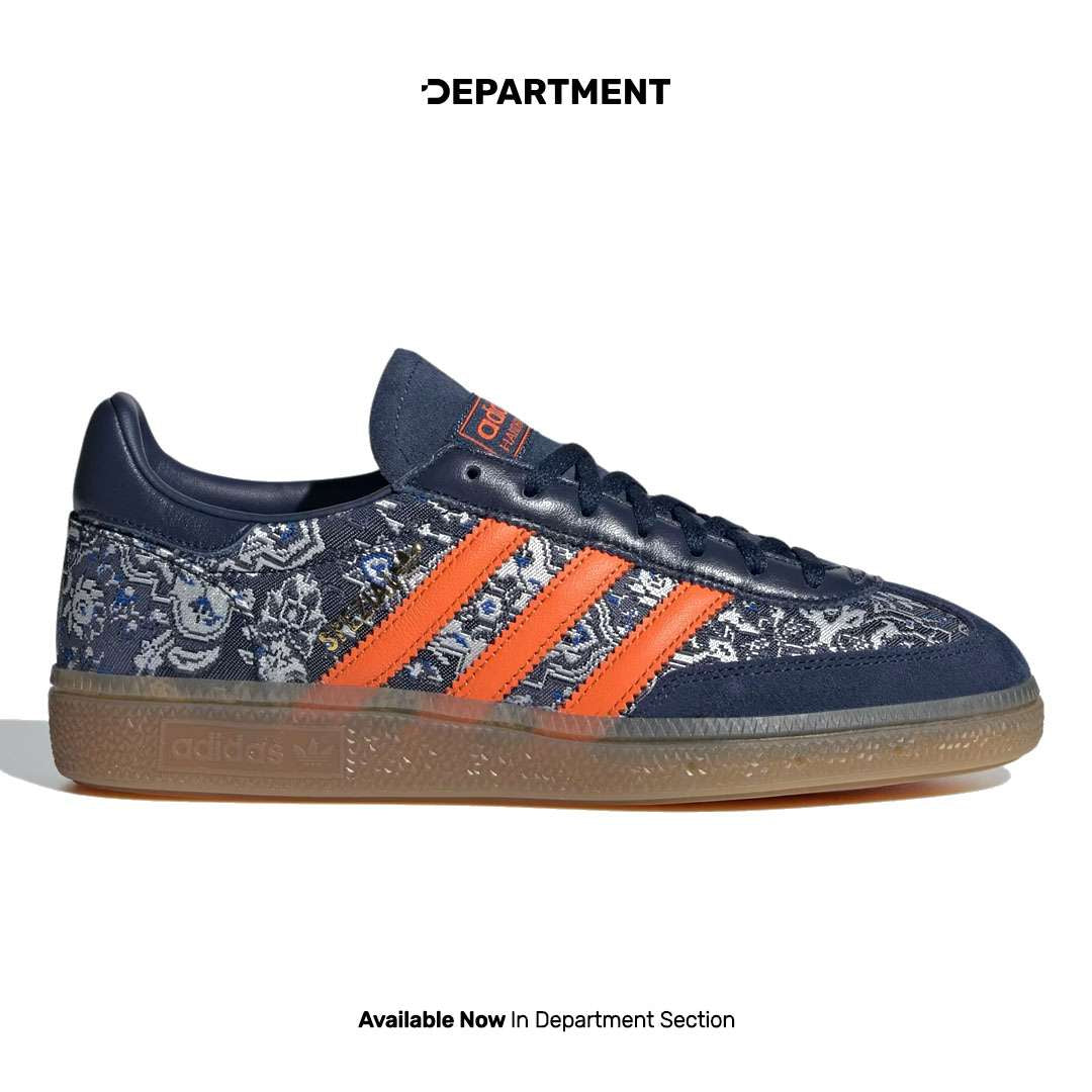 ADIDAS HANDBALL SPEZIAL W "CARPET PACK"