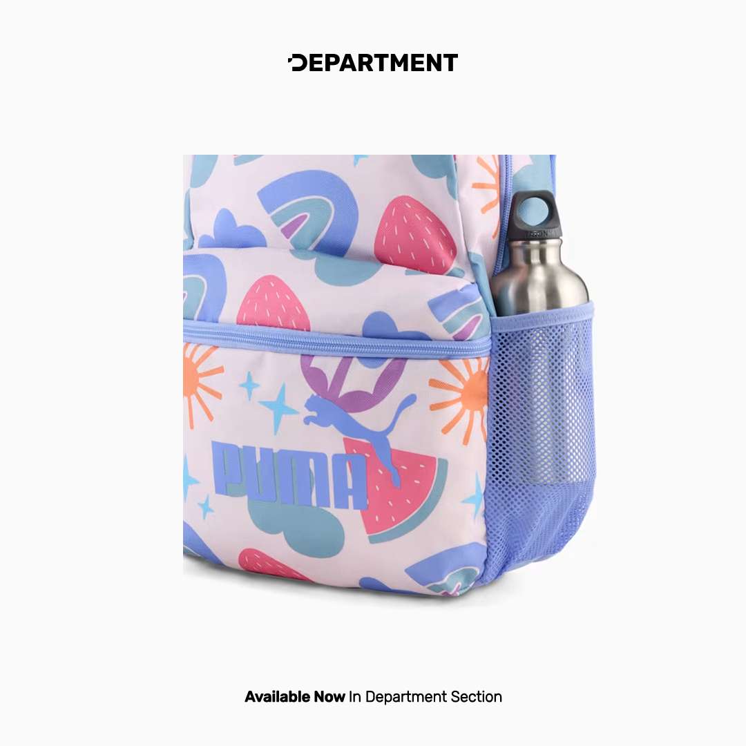 PUMA PHASE AOP SMALL