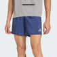 ADIDAS ADI365 RUNNING ESSENTIALS