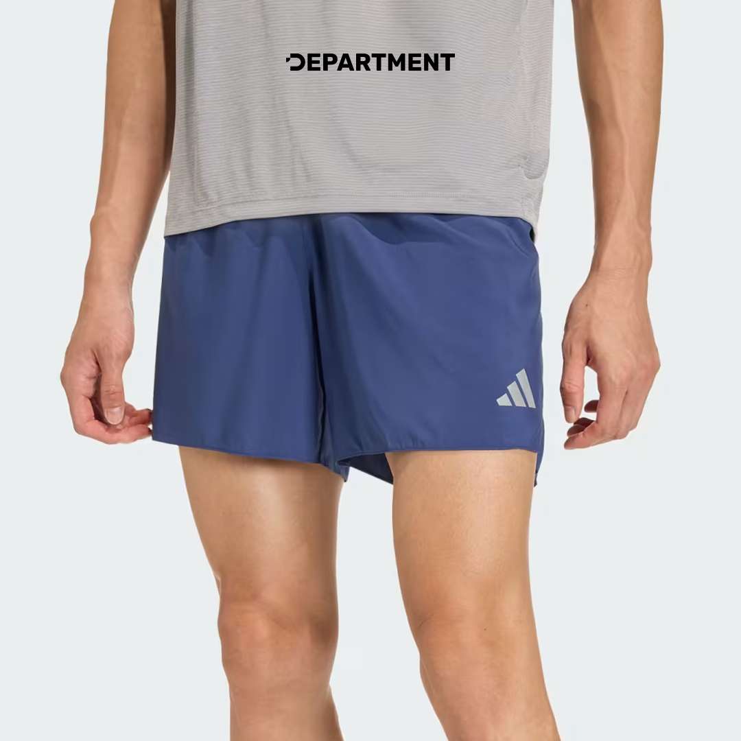 ADIDAS ADI365 RUNNING ESSENTIALS