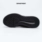 NIKE W REVOLUTION 8 WIDE