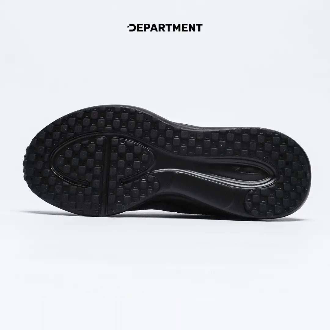 NIKE W REVOLUTION 8 WIDE