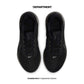 NIKE DOWNSHIFTER 13 EXTRA WIDE