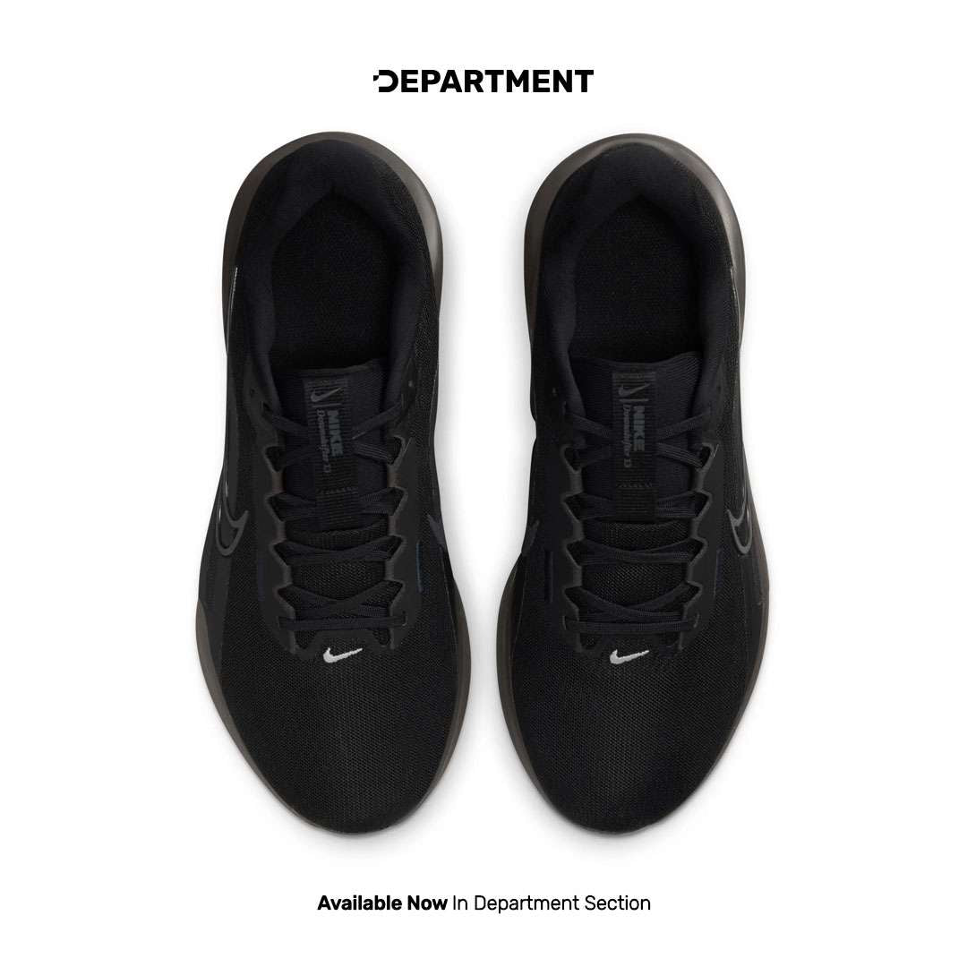 NIKE DOWNSHIFTER 13 EXTRA WIDE