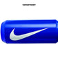 NIKE BIG MOUTH BOTTLE 2.0