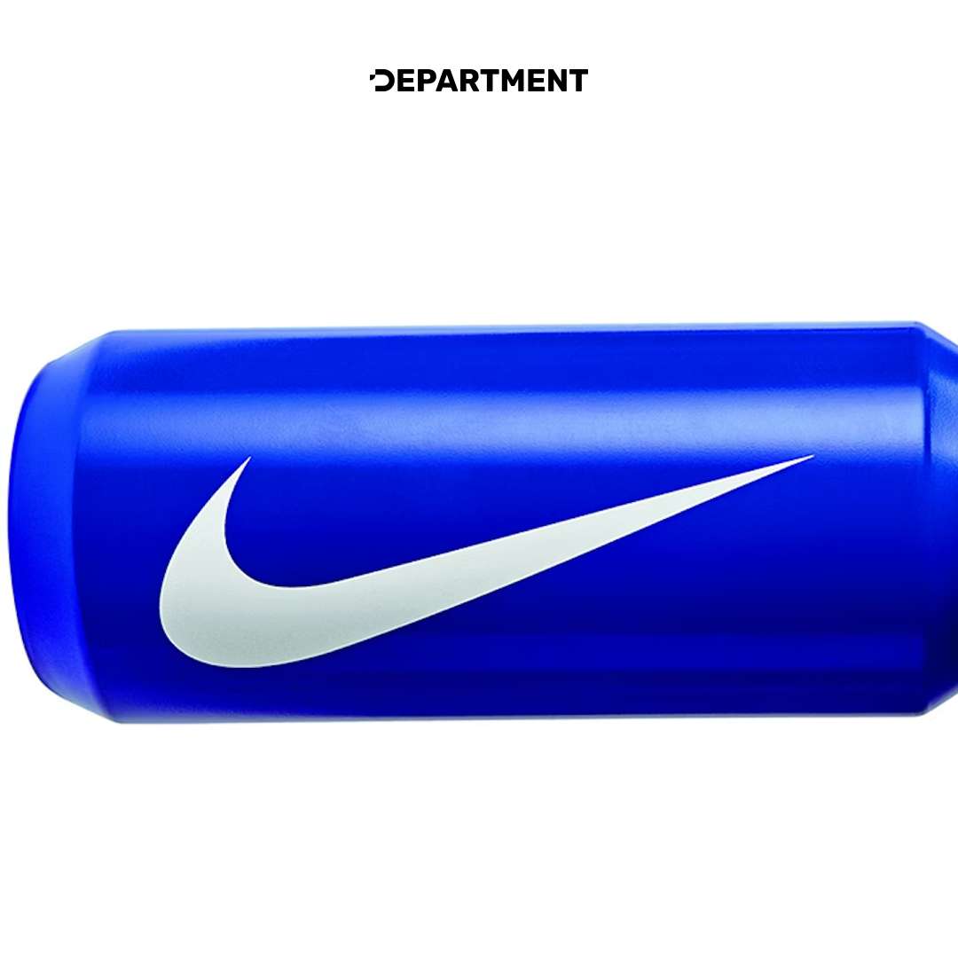 NIKE BIG MOUTH BOTTLE 2.0