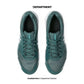 ASICS GEL-DEDICATE 8