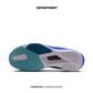 NIKE ZOOM RIVAL FLY 4