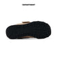 NEW BALANCE 574 WIDE