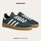 ADIDAS HANDBALL SPEZIAL X SPORTY & RICH