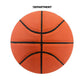 NIKE SKILLS BASKETBALL