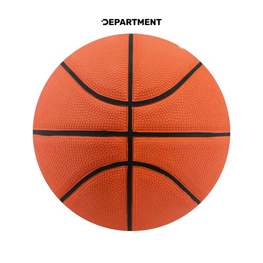 NIKE SKILLS BASKETBALL