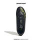 ADIDAS F50 CLUB FG/MG J