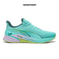 PUMA ACTIVATE NITRO X HYROX