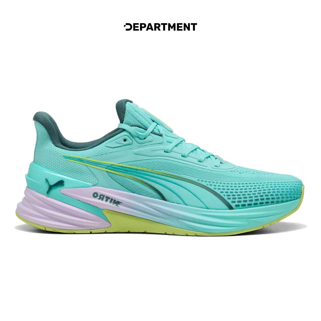 PUMA ACTIVATE NITRO X HYROX