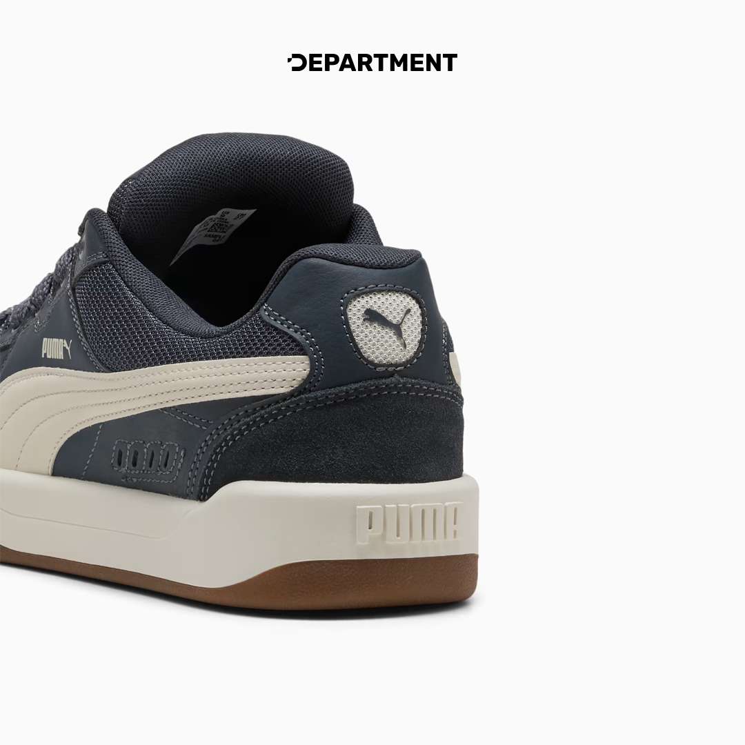 PUMA PARK LIFESTYLE SK8