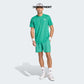 ADIDAS CLUB TENNIS CLIMACOOL GRAPHIC
