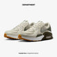 NIKE AIR MAX EXCEE