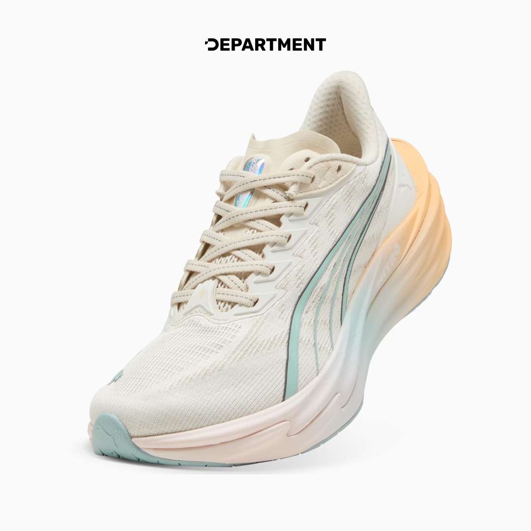 PUMA WN'S DEVIATE NITRO 4 "RUN CLUB"