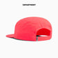 PUMA ESSENTIALS RUNNING 5 PANEL