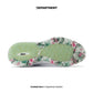 PUMA ALPHACAT NITRO X PALM TREE CREW