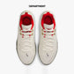NIKE S.T. FLARE EP