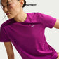 NIKE W DRI-FIT SWIFT