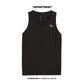 PUMA W RUN VELOCITY (TRIBLEND)