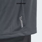 ADIDAS ADI365 ESSENTIAL LS