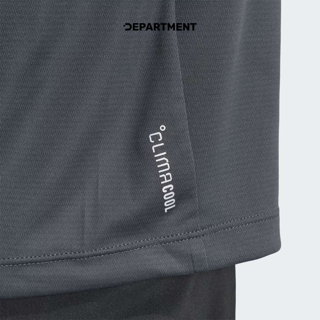ADIDAS ADI365 ESSENTIAL LS