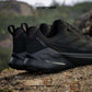 ADIDAS TERREX TRAILMAKER 2 GORE-TEX