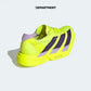 ADIDAS ADIZERO ADIOS PRO 4