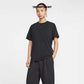 NIKE ESSENTIAL