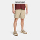 UNDER ARMOUR STRETCH WOVEN CARGO